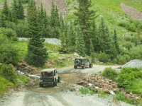 Ouray15-2074 : Jeep, Ouray