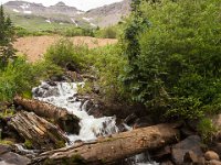 Ouray15-2075 : Jeep, Ouray