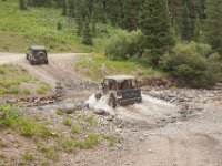 Ouray15-2078 : Jeep, Ouray