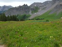 x20150731 091842 : 2015, Family, Jeeping, Mountains, Ouray, Vacation