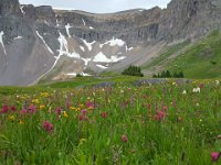 x20150731 092021 : 2015, Family, Jeeping, Mountains, Ouray, Vacation