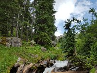 x20150731 112814 : 2015, Family, Jeeping, Mountains, Ouray, Vacation