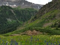 x20150731 114711 : 2015, Family, Jeeping, Mountains, Ouray, Vacation