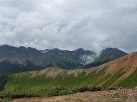x20150801 105308 : 2015, Family, Jeeping, Mountains, Ouray, Vacation