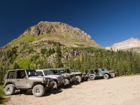 Ouray15-1845 : Jeep, Ouray