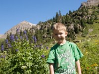 Ouray15-1864 : Jeep, Ouray