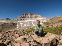 Ouray15-1879 : Jeep, Ouray