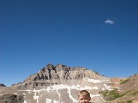 Ouray15-1881 : Jeep, Ouray