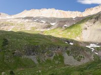 Ouray15-1905 : Jeep, Ouray