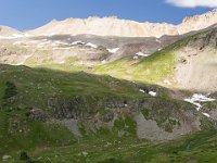 Ouray15-1906 : Jeep, Ouray