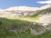 Ouray15-1907 : Jeep, Ouray