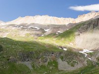 Ouray15-1908 : Jeep, Ouray