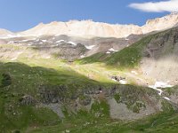 Ouray15-1910 : Jeep, Ouray