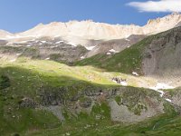 Ouray15-1912 : Jeep, Ouray
