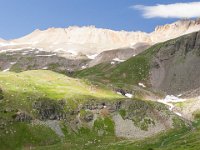 Ouray15-1915 : Jeep, Ouray