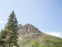 Ouray15-1921 : Jeep, Ouray