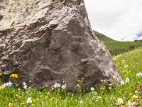 Ouray15-1998 : Jeep, Ouray