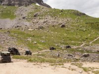 Ouray15-2024 : Jeep, Ouray