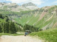 Ouray15-2036 : Jeep, Ouray