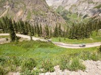 Ouray15-2037 : Jeep, Ouray