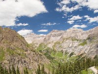 Ouray15-2042 : Jeep, Ouray