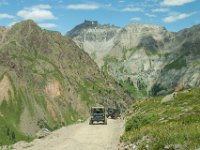 Ouray15-2046 : Jeep, Ouray