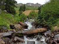 x20150731 090823 : 2015, Family, Jeeping, Mountains, Ouray, Vacation