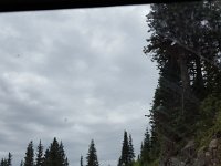 x20150731 091214 : 2015, Family, Jeeping, Mountains, Ouray, Vacation