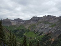 x20150731 091231 : 2015, Family, Jeeping, Mountains, Ouray, Vacation