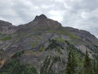 x20150731 091237 : 2015, Family, Jeeping, Mountains, Ouray, Vacation