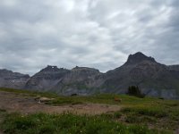 x20150731 092421 : 2015, Family, Jeeping, Mountains, Ouray, Vacation