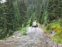 x20150731 112802 : 2015, Family, Jeeping, Mountains, Ouray, Vacation