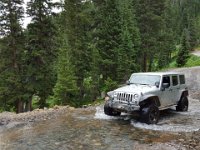 x20150731 112904 : 2015, Family, Jeeping, Mountains, Ouray, Vacation