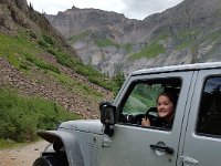 x20150731 113001 : 2015, Family, Jeeping, Mountains, Ouray, Vacation