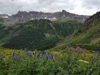 x20150731 114722 : 2015, Family, Jeeping, Mountains, Ouray, Vacation