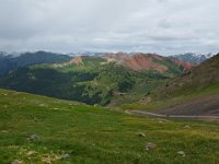 x20150801 111513 : 2015, Family, Jeeping, Mountains, Ouray, Vacation