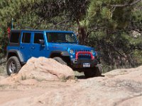 ChinaWallAug-5058 : Carey, China Wall, Jeep