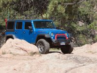 ChinaWallAug-5059 : Carey, China Wall, Jeep