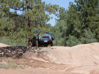 ChinaWallAug-5063 : Carey, China Wall, Jeep