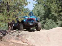 ChinaWallAug-5067 : Carey, China Wall, Jeep