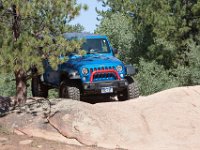 ChinaWallAug-5068 : Carey, China Wall, Jeep