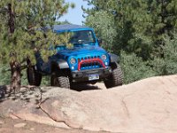 ChinaWallAug-5070 : Carey, China Wall, Jeep
