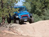 ChinaWallAug-5073 : Carey, China Wall, Jeep