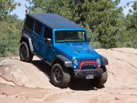 ChinaWallAug-5084 : Carey, China Wall, Jeep