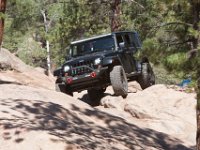 ChinaWallAug-5090 : China Wall, Jeep