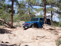 ChinaWallAug-5091 : Carey, China Wall, Jeep