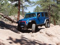 ChinaWallAug-5098 : Carey, China Wall, Jeep