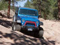 ChinaWallAug-5104 : Carey, China Wall, Jeep