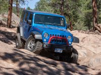 ChinaWallAug-5105 : Carey, China Wall, Jeep