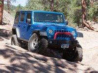 ChinaWallAug-5106 : Carey, China Wall, Jeep